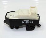 Genuine Toyota Yaris P9 Genuine Electric Window Lifter Control Switch 742310D080 - Image 14