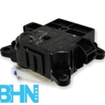 277306UA0A Nissan Qashqai J12 Genuine Electric A/C Heater Flap Actuator Motor