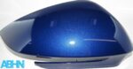 11B857538A VW ID.4 ID.5 Genuine Right Side Wing Mirror Cap Cover Blue Dust D5F* - Image 3