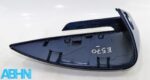 11B857538A VW ID.4 ID.5 Genuine Right Side Wing Mirror Cap Cover Blue Dust D5F* - Image 7