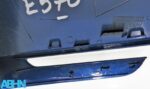 11B857538A VW ID.4 ID.5 Genuine Right Side Wing Mirror Cap Cover Blue Dust D5F* - Image 8