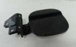 Honda CR-V MK3 (2006-2012) SUV Fuel Filler (Fill-in) Flap Cover SWA Jet Black