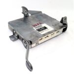 8966147170 Toyota Prius 04-09 Genuine Denso Engine Control Module Unit