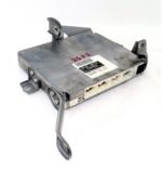 8966147170 Toyota Prius 04-09 Genuine Denso Engine Control Module Unit