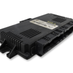 3457427 Mini R55 R56 Genuine PL3 FRM3R LOW EKS SZT Footwell Check Control Module