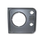 XH1213C025AB Land Rover Defender L316 Left Side Headlamp Surround Trim Panel