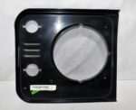 XH1213C025AB Land Rover Defender L316 Left Side Headlamp Surround Trim Panel - Image 2