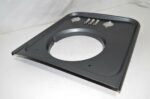 XH1213C025AB Land Rover Defender L316 Left Side Headlamp Surround Trim Panel - Image 3
