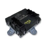 Land Rover Discovery 5 L462 15-22 Front Passenger Door MID Module HPLA-14D617-BD