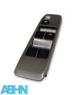 8608A001 Mitsubishi Shogun Genuine Driver's Side Electric Window Control Switch