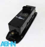 8608A001 Mitsubishi Shogun Genuine Driver's Side Electric Window Control Switch - Image 2