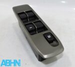 8608A001 Mitsubishi Shogun Genuine Driver's Side Electric Window Control Switch - Image 5