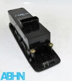 8608A001 Mitsubishi Shogun Genuine Driver's Side Electric Window Control Switch - Image 6