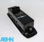 8608A001 Mitsubishi Shogun Genuine Driver's Side Electric Window Control Switch - Image 7