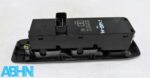 8608A001 Mitsubishi Shogun Genuine Driver's Side Electric Window Control Switch - Image 8