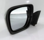 Mazda 5 CR19 (2005-2010) Left Side Electric Heated Door Mirror Dolphin Grey 39T - Image 10