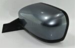 Mazda 5 CR19 (2005-2010) Left Side Electric Heated Door Mirror Dolphin Grey 39T - Image 11