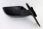 Mazda 5 CR19 (2005-2010) Left Side Electric Heated Door Mirror Dolphin Grey 39T - Image 14