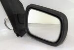 Ford Fusion MK1 (2002-2009) Right Side Manual Door Mirror 2N11-17682-AK Grained - Image 11