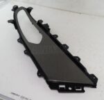 Discovery Sport L550 Right Interior Door Upper Finisher Titanium LK72-237B74-AA - Image 2