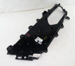 Discovery Sport L550 Right Interior Door Upper Finisher Titanium LK72-237B74-AA - Image 5