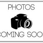 Vauxhall Astra H MK5 (04 - 09) 5-Door Electric Left Wing Mirror Lightning Silve