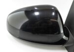 Vauxhall Astra J MK6 /10-15 5-Door Electric Right Door Mirror Met Black 13302742 - Image 9