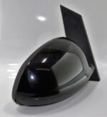 Vauxhall Astra J MK6 /10-15 5-Door Electric Right Door Mirror Met Black 13302742 - Image 11