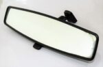 Vauxhall Opel Insignia A Astra J MK6 Interior Rear View Mirror Without Sensor /E
