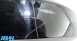 RR Sport L494 Vogue L405 Discovery L462 Left Wing Mirror Back Cover Narvik Black - Image 8