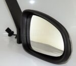 Vauxhall Astra J MK6 /10-15 5-Door Electric Right Door Mirror Met Black 13302742 - Image 4