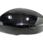 RR Sport L494 Vogue L405 Discovery L462 Left Wing Mirror Back Cover Narvik Black
