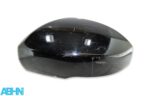 RR Sport L494 Vogue L405 Discovery L462 Left Wing Mirror Back Cover Narvik Black