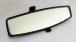 Vauxhall Opel Insignia A Astra J MK6 Interior Rear View Mirror Without Sensor /E - Image 4