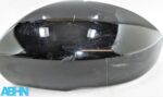 RR Sport L494 Vogue L405 Discovery L462 Left Wing Mirror Back Cover Narvik Black - Image 3