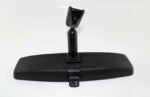 Vauxhall Opel Insignia A Astra J MK6 Interior Rear View Mirror Without Sensor /E - Image 5