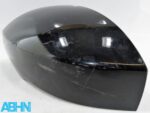 RR Sport L494 Vogue L405 Discovery L462 Left Wing Mirror Back Cover Narvik Black - Image 7