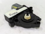5Q0959812D Audi A1 MK2 GBA 18-23 Genuine Rear Right Door Window Regulator Motor - Image 2