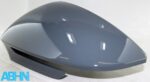 11B857537A VW ID.4 ID.5 Genuine Left Side Wing Mirror Cap Cover Moonsto Grey A7C - Image 5
