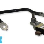 Genuine Ford Mondeo Mk (07-14) IBS Battery Cable Negative AG9N-10C679-DF SW: 2.4
