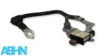 Genuine Ford Mondeo Mk (07-14) IBS Battery Cable Negative AG9N-10C679-DF SW: 2.4