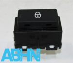 HY32-14017-BA Range Rover Velar Evoque Genuine Passenger Central Locking Switch - Image 3