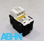 HY32-14017-BA Range Rover Velar Evoque Genuine Passenger Central Locking Switch - Image 6