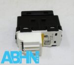 HY32-14017-BA Range Rover Velar Evoque Genuine Passenger Central Locking Switch - Image 11