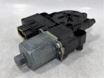 5Q0959812D Audi A1 MK2 GBA 18-23 Genuine Rear Right Door Window Regulator Motor - Image 5