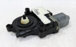 5Q0959812D Audi A1 MK2 GBA 18-23 Genuine Rear Right Door Window Regulator Motor - Image 9