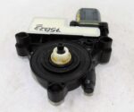 5Q0959812D Audi A1 MK2 GBA 18-23 Genuine Rear Right Door Window Regulator Motor - Image 12