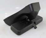 Genuine Alfa Romeo Mito 955 (08- 18) Standard Interior Rear View Mirror + Covers - Image 5