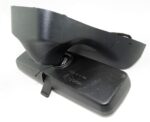 Genuine Alfa Romeo Mito 955 (08- 18) Standard Interior Rear View Mirror + Covers - Image 7