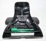 Genuine Alfa Romeo Mito 955 (08- 18) Standard Interior Rear View Mirror + Covers - Image 9